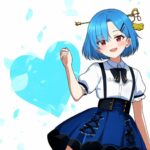 三島みま