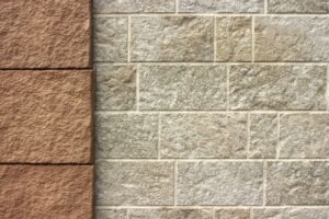 建築石材のイメージ写真