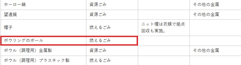 裾野市公式サイト切り取り写真