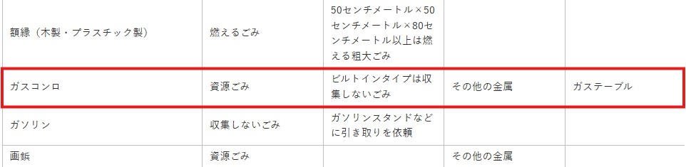 裾野市公式サイト切り取り写真
